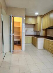 Blk 870 Yishun Street 81 (Yishun), HDB 4 Rooms #540717421